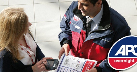 service service
