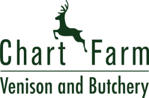 logo-large