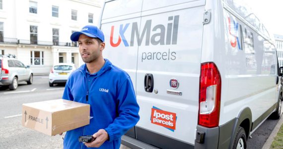Another-Word-UK-Mail-842500-2 Another-Word-UK-Mail-842500-2